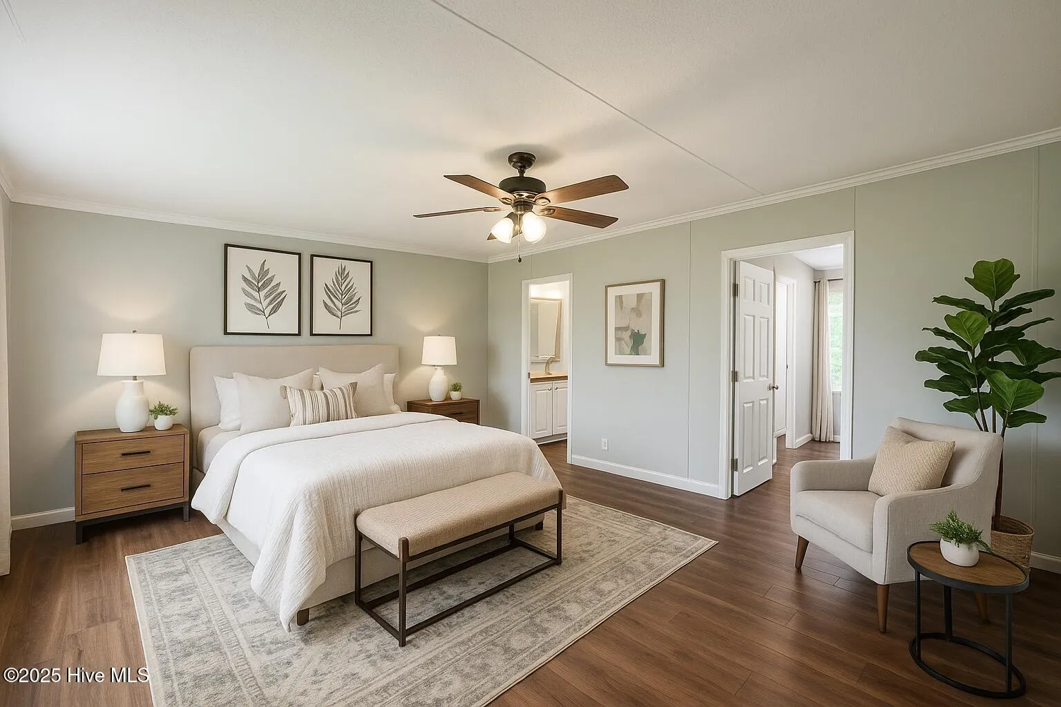 Wallace, North Carolina 28466, United States, 3 Bedrooms Bedrooms, ,3 BathroomsBathrooms,Residential,Active,183246