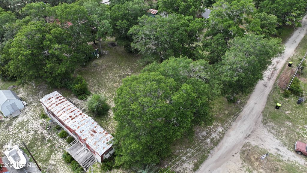 Photo of 3003 Dave Ray Street SW, Supply, NC 28462 (MLS # 100523221)