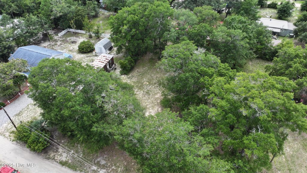 Photo of 3003 Dave Ray Street SW, Supply, NC 28462 (MLS # 100523221)