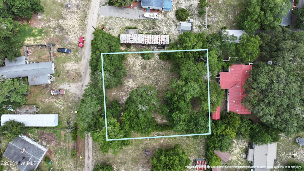 Photo of 3003 Dave Ray Street SW, Supply, NC 28462 (MLS # 100523221)