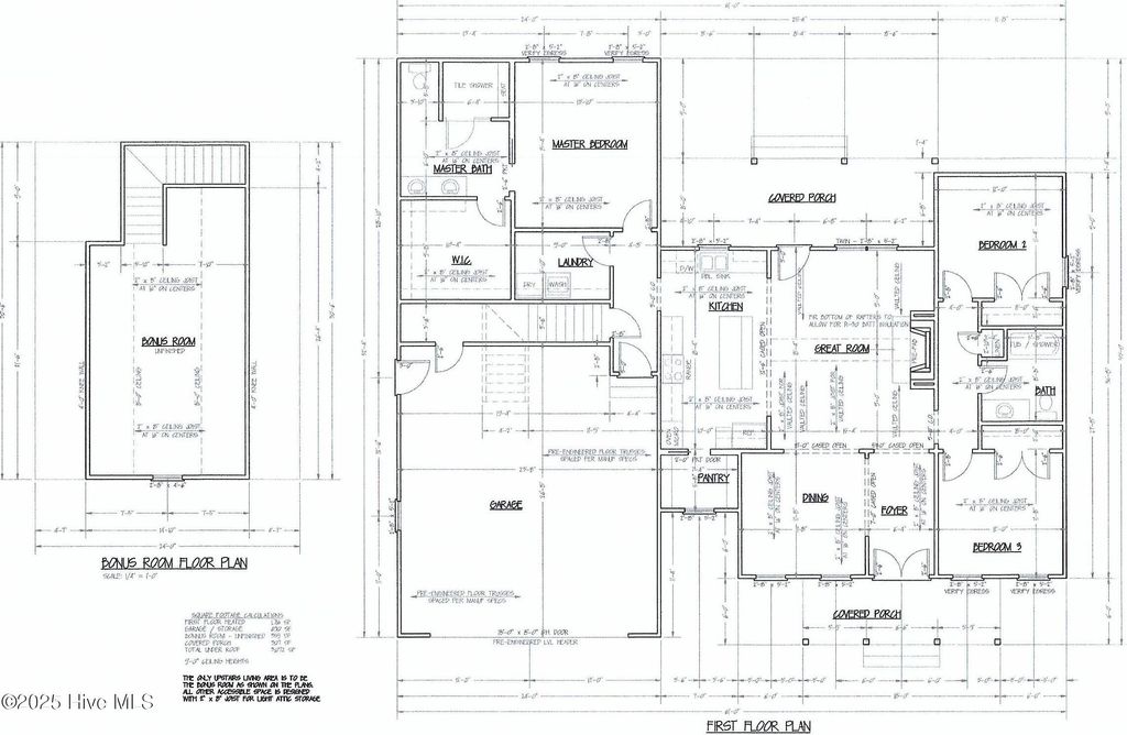 Photo of 3128 Kelly Road, Kinston, NC 28504 (MLS # 100536374)