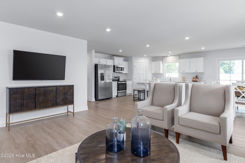 Photo of 1802 Piney Creek Road NE, Bolivia, NC 28422 (MLS # 100503425)