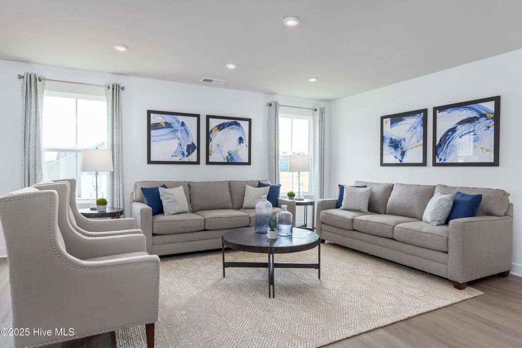 Photo of 1802 Piney Creek Road NE, Bolivia, NC 28422 (MLS # 100503425)