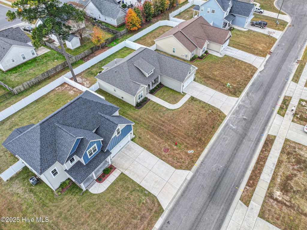 Photo of 2509 Charity Lane, Winterville, NC 28590 (MLS # 100543569)