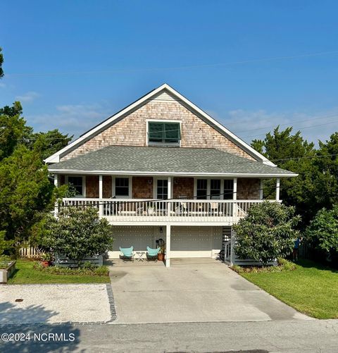 Single Family Residence in Wrightsville Beach NC 3 Palmetto Drive.jpg