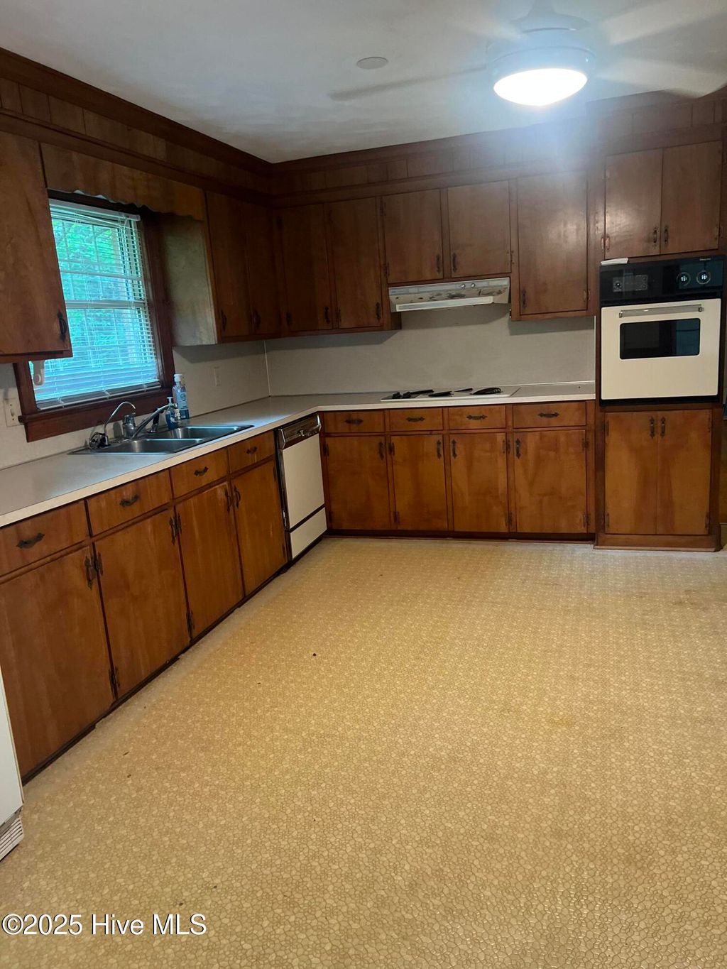 Photo of 210 Prince Road, Greenville, NC 27858 (MLS # 100516484)