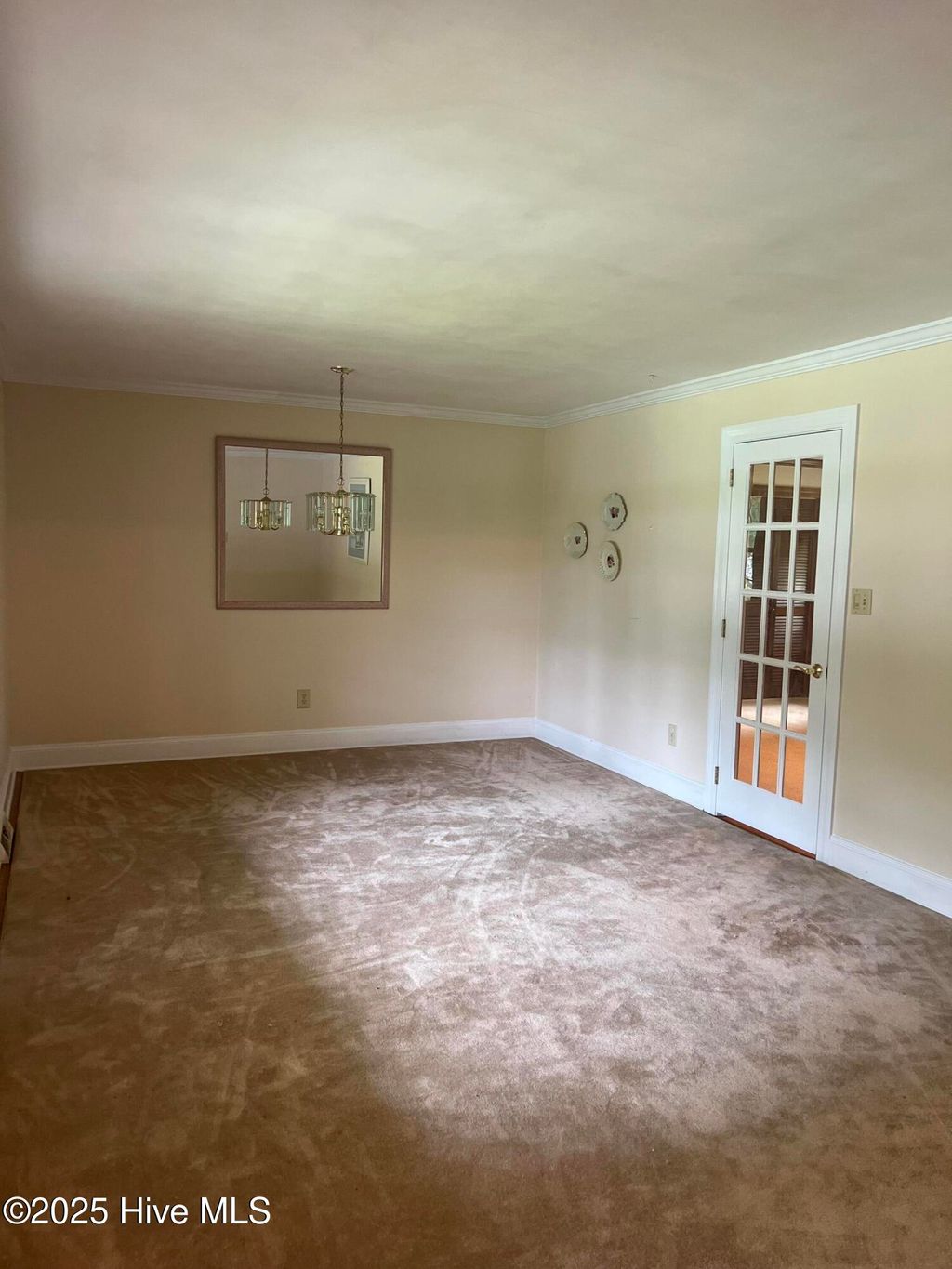 Photo of 210 Prince Road, Greenville, NC 27858 (MLS # 100516484)