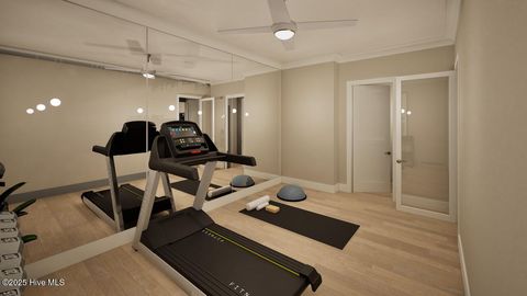 Tiny photo for 2753 Alvernia Drive, Castle Hayne, NC 28429 (MLS # 100538887)