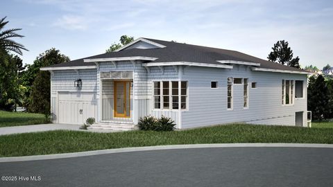 Tiny photo for 2753 Alvernia Drive, Castle Hayne, NC 28429 (MLS # 100538887)