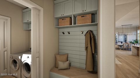 Tiny photo for 2753 Alvernia Drive, Castle Hayne, NC 28429 (MLS # 100538887)