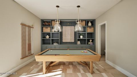 Tiny photo for 2753 Alvernia Drive, Castle Hayne, NC 28429 (MLS # 100538887)