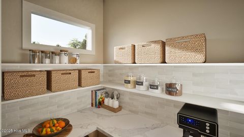 Tiny photo for 2753 Alvernia Drive, Castle Hayne, NC 28429 (MLS # 100538887)