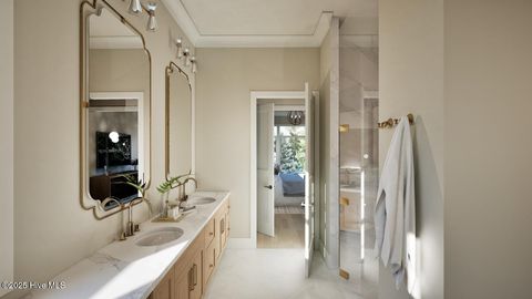 Tiny photo for 2753 Alvernia Drive, Castle Hayne, NC 28429 (MLS # 100538887)