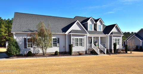 A home in Rocky Mount