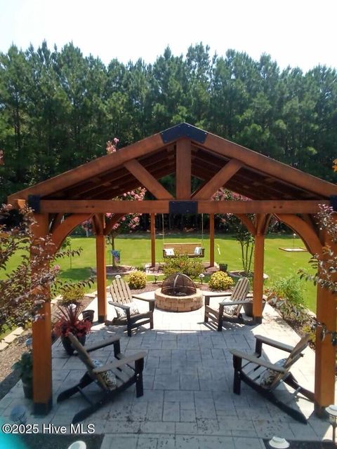 A home in Rocky Mount