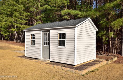 A home in Rocky Mount