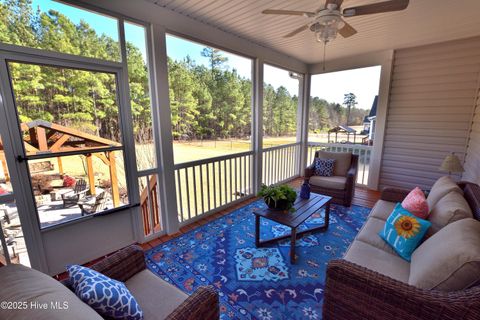 A home in Rocky Mount