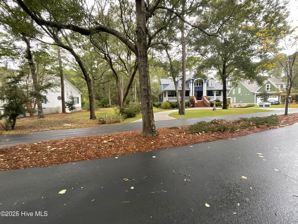 Photo of 2953 Island Drive SE, Bolivia, NC 28422 (MLS # 100542952)