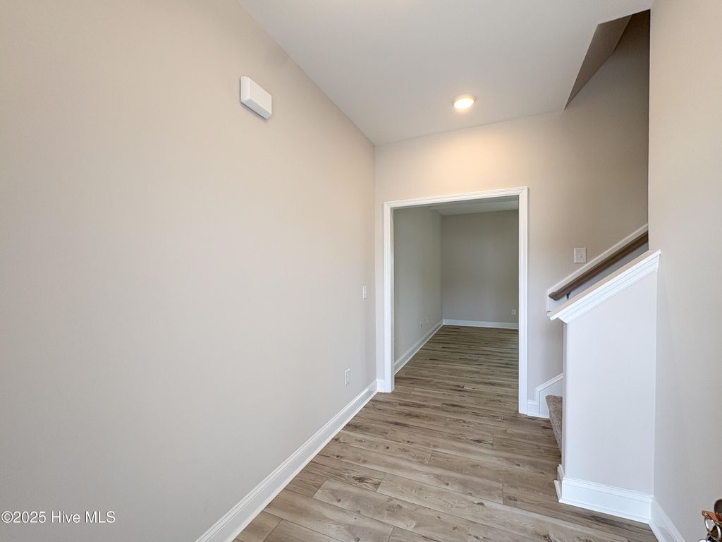 Photo of 909 Wild Azalea Way, Hubert, NC 28539 (MLS # 100519461)