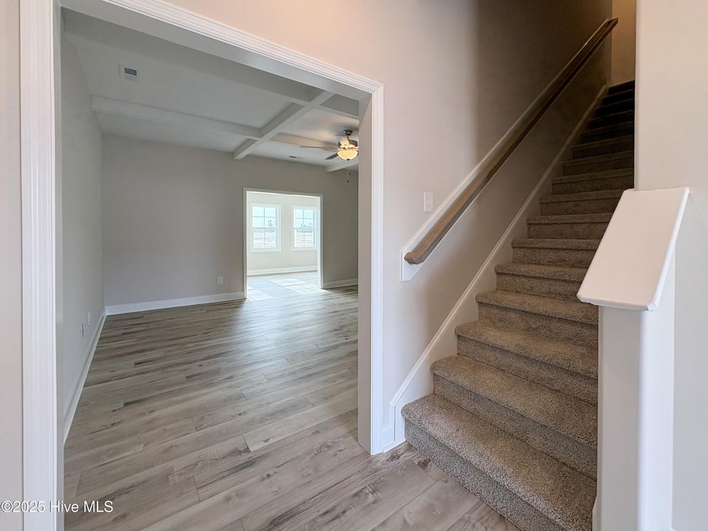 Photo of 909 Wild Azalea Way, Hubert, NC 28539 (MLS # 100519461)