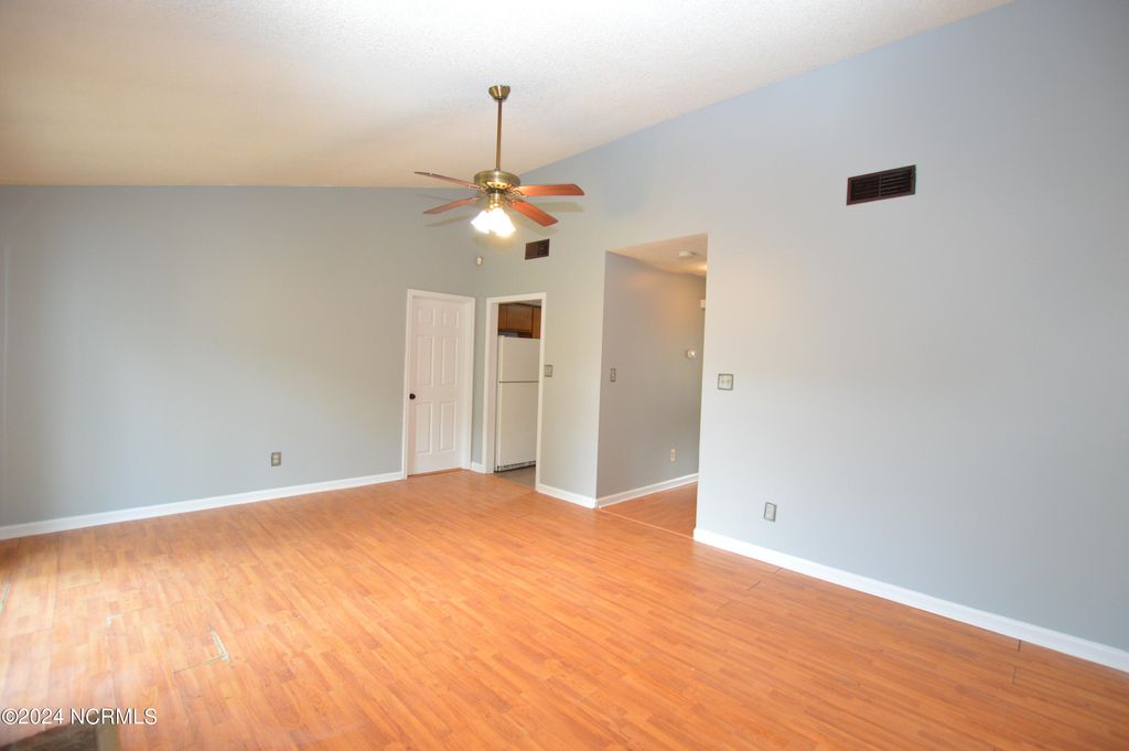 Photo of 2104 Rolling Ridge Drive, Midway Park, NC 28544 (MLS # 100543508)