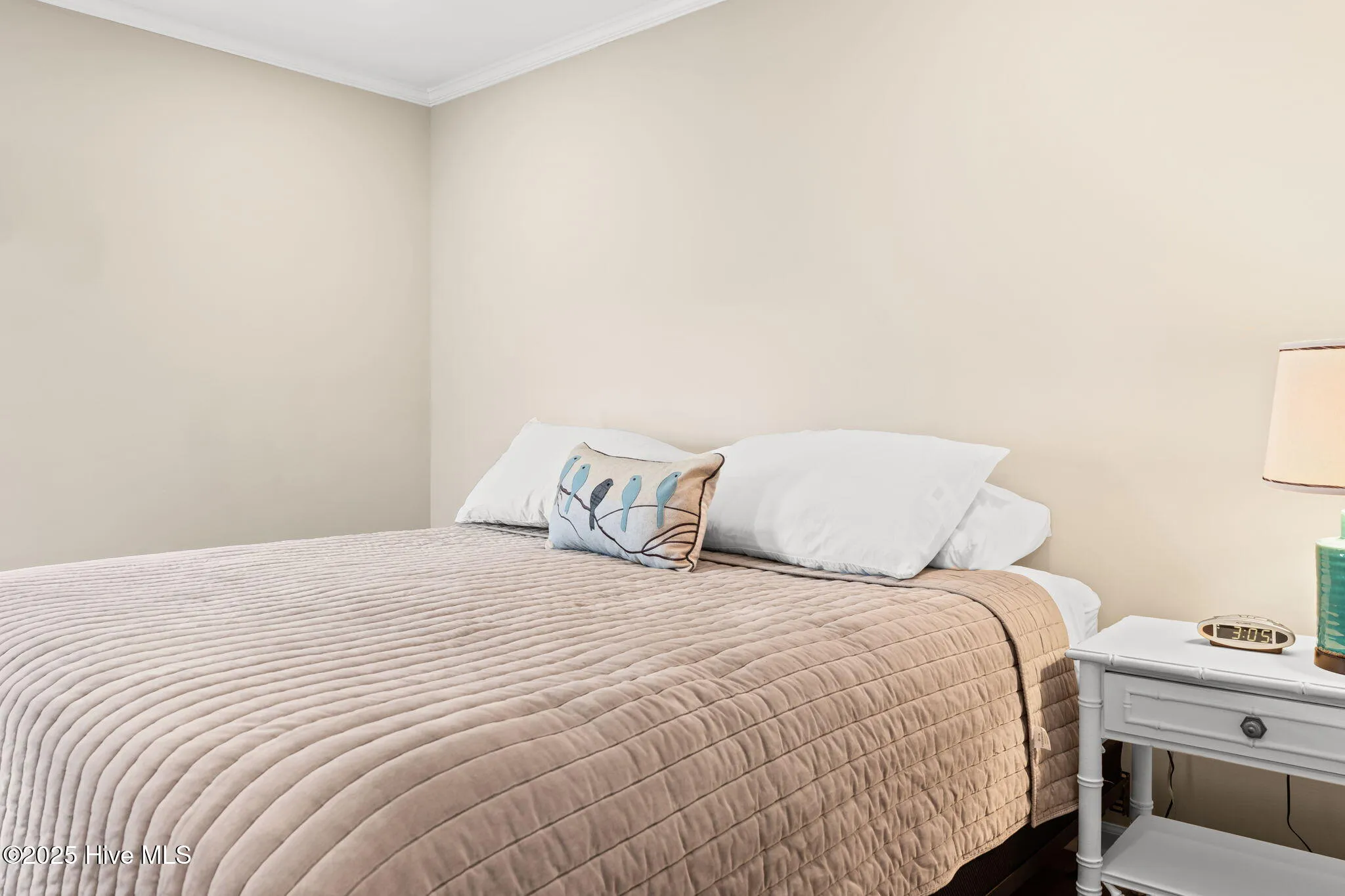 Holden Beach, North Carolina 28462, United States, 4 Bedrooms Bedrooms, ,2 BathroomsBathrooms,Residential,Active,221960