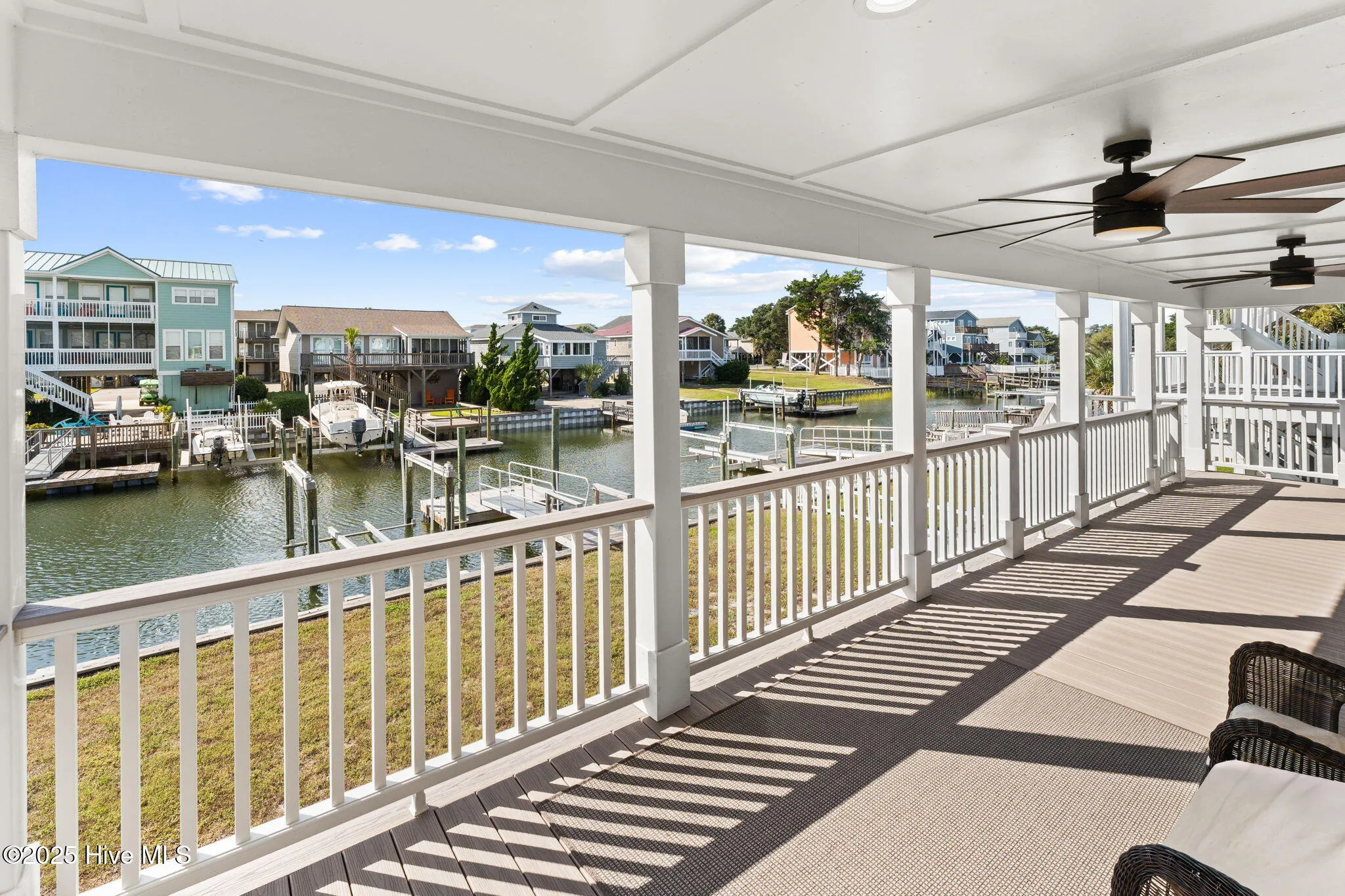 Holden Beach, North Carolina 28462, United States, 4 Bedrooms Bedrooms, ,2 BathroomsBathrooms,Residential,Active,221960