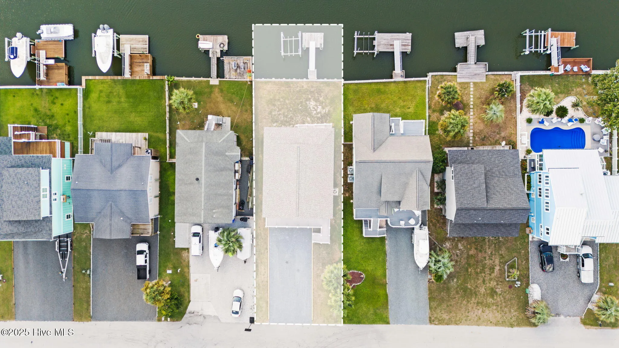 Holden Beach, North Carolina 28462, United States, 4 Bedrooms Bedrooms, ,2 BathroomsBathrooms,Residential,Active,221960