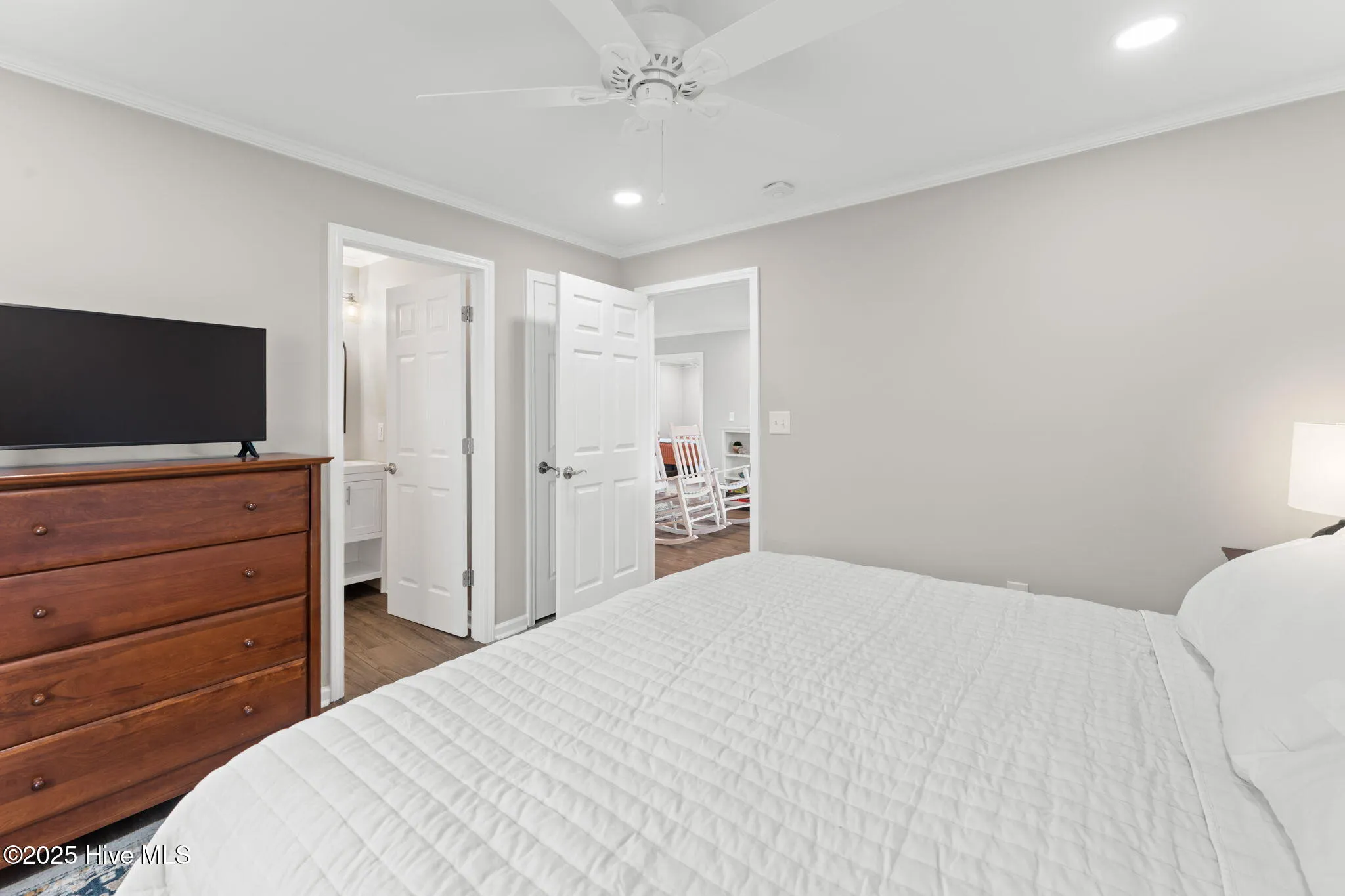 Holden Beach, North Carolina 28462, United States, 4 Bedrooms Bedrooms, ,2 BathroomsBathrooms,Residential,Active,221960