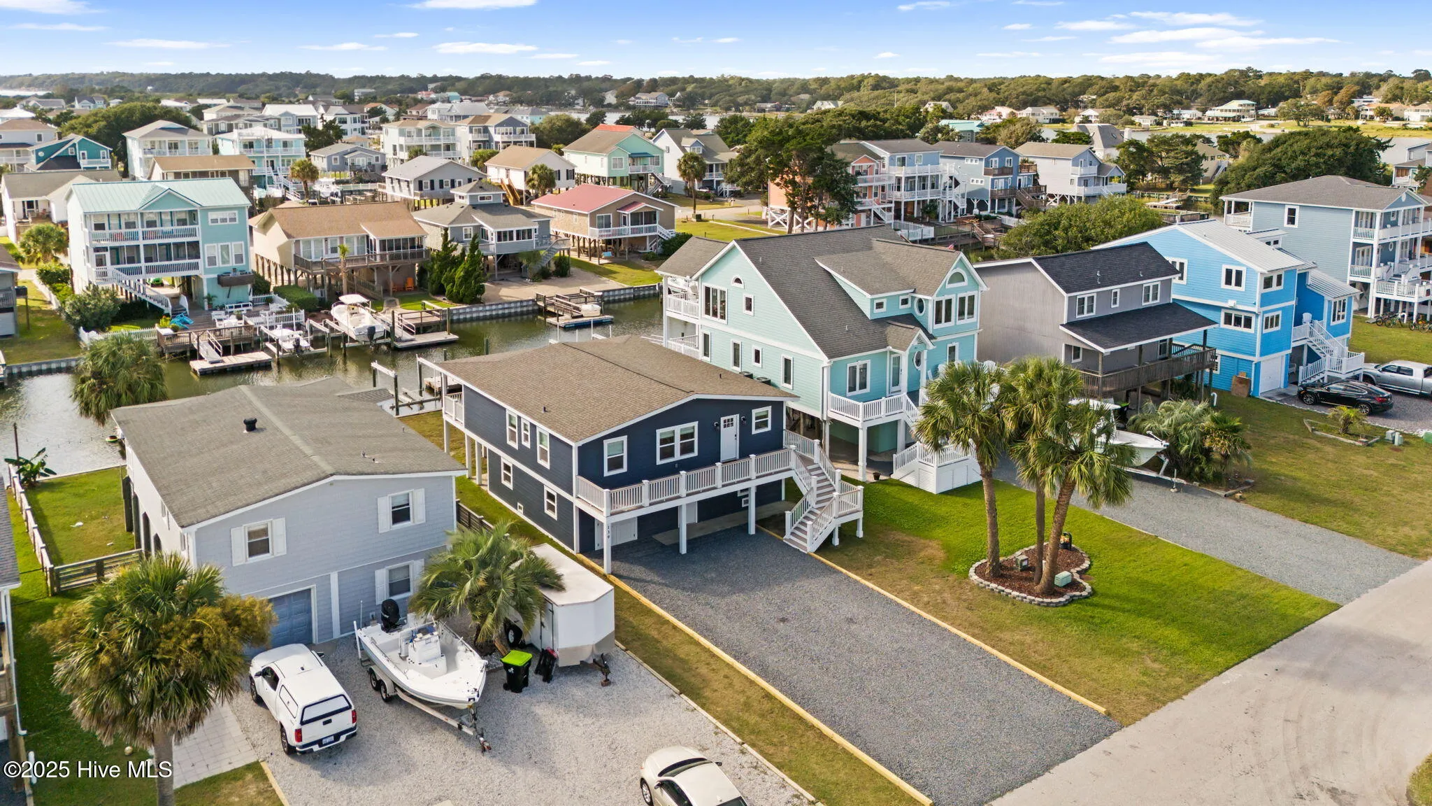 Holden Beach, North Carolina 28462, United States, 4 Bedrooms Bedrooms, ,2 BathroomsBathrooms,Residential,Active,221960