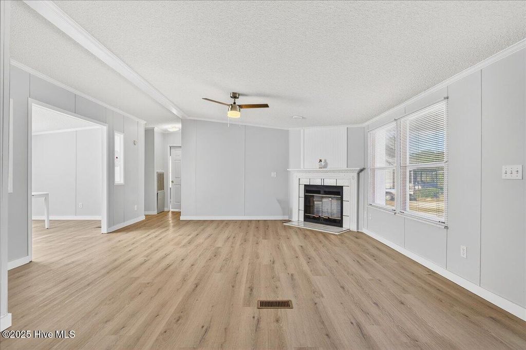 Photo of 1667 White Duck Court SW, Supply, NC 28462 (MLS # 100543230)