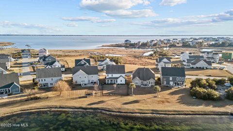 A home in Newport