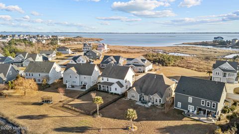 A home in Newport