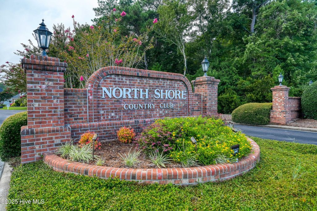 Photo of 129 Captains Lane, Sneads Ferry, NC 28460 (MLS # 100525522)