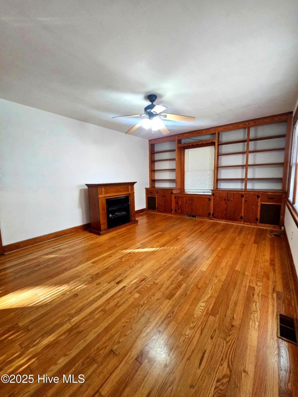 Photo of 4149 Woodcrest Road, Rocky Mount, NC 27803 (MLS # 100539265)