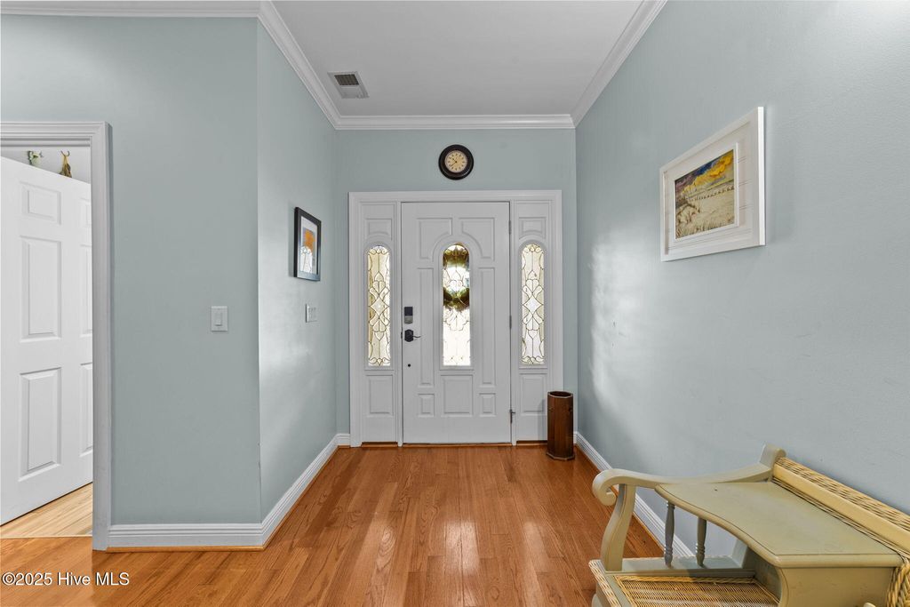 Photo of 1100 Sea Bourne Way, Sunset Beach, NC 28468 (MLS # 100524326)