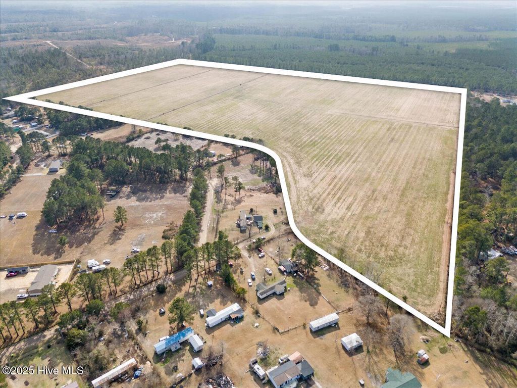Photo of 8035 Maco Rd Ne, Leland, NC 28451 (MLS # 100488402)