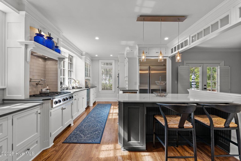 Photo of 200 Cherokee Road, Pinehurst, NC 28374 (MLS # 100536952)