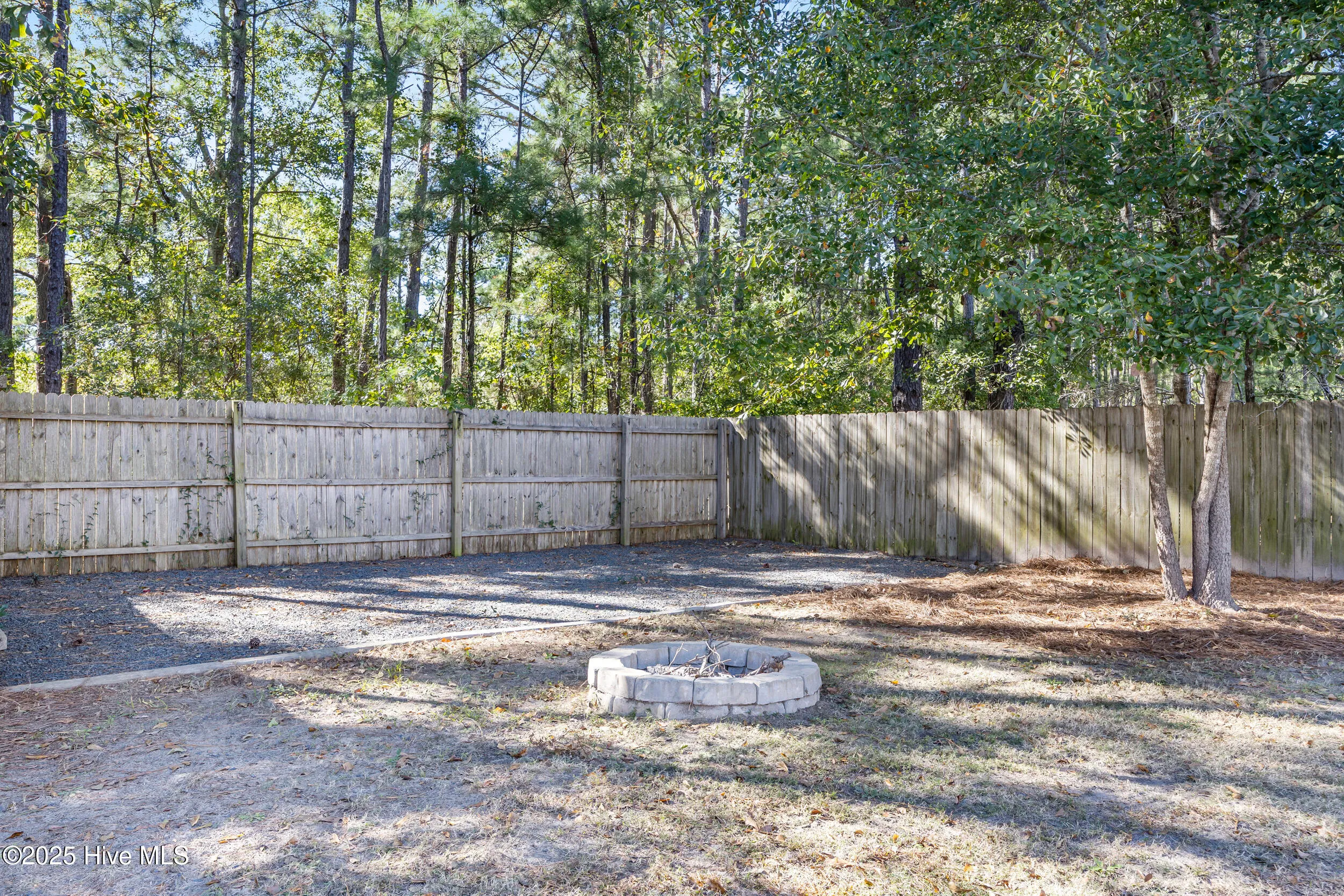 Leland, North Carolina 28451, United States, 3 Bedrooms Bedrooms, ,2 BathroomsBathrooms,Residential,Pending,230862