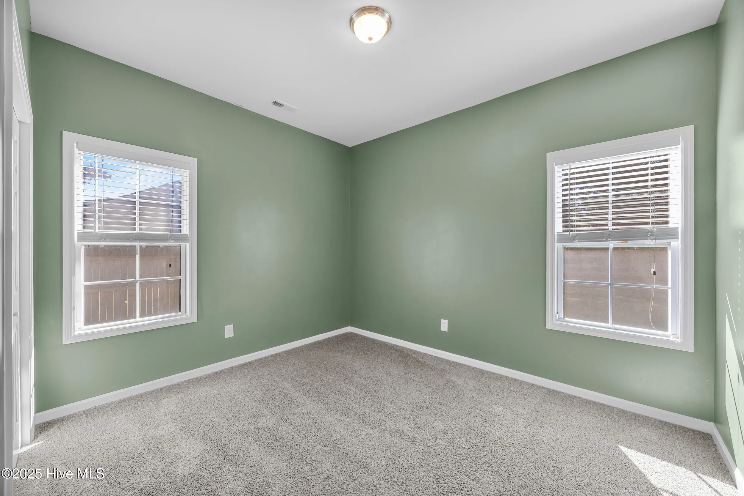 Leland, North Carolina 28451, United States, 3 Bedrooms Bedrooms, ,2 BathroomsBathrooms,Residential,Pending,230862