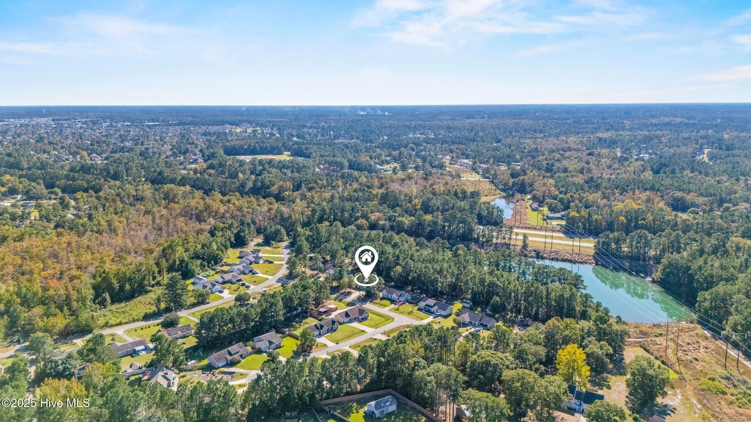 Leland, North Carolina 28451, United States, 3 Bedrooms Bedrooms, ,2 BathroomsBathrooms,Residential,Pending,230862