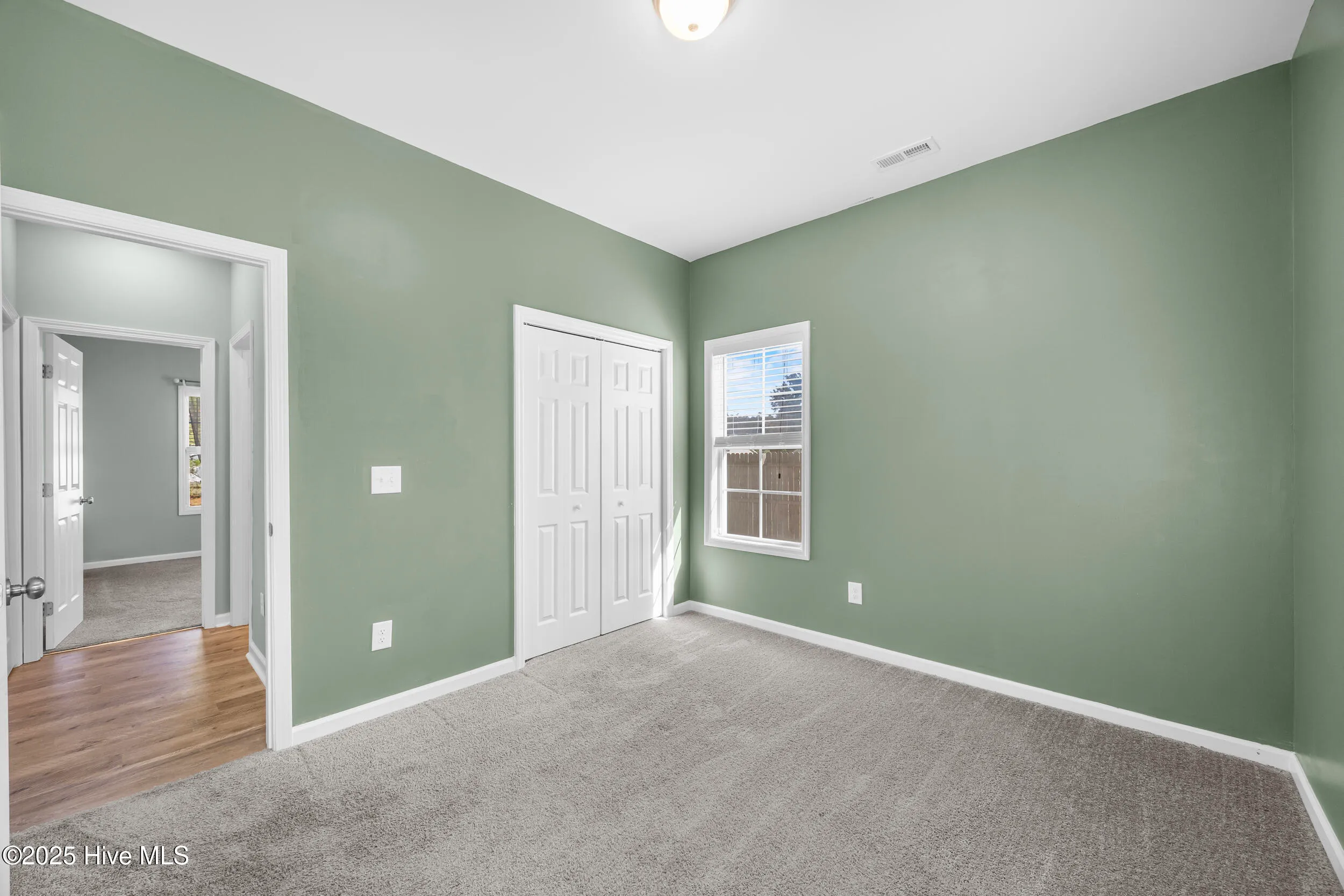 Leland, North Carolina 28451, United States, 3 Bedrooms Bedrooms, ,2 BathroomsBathrooms,Residential,Pending,230862