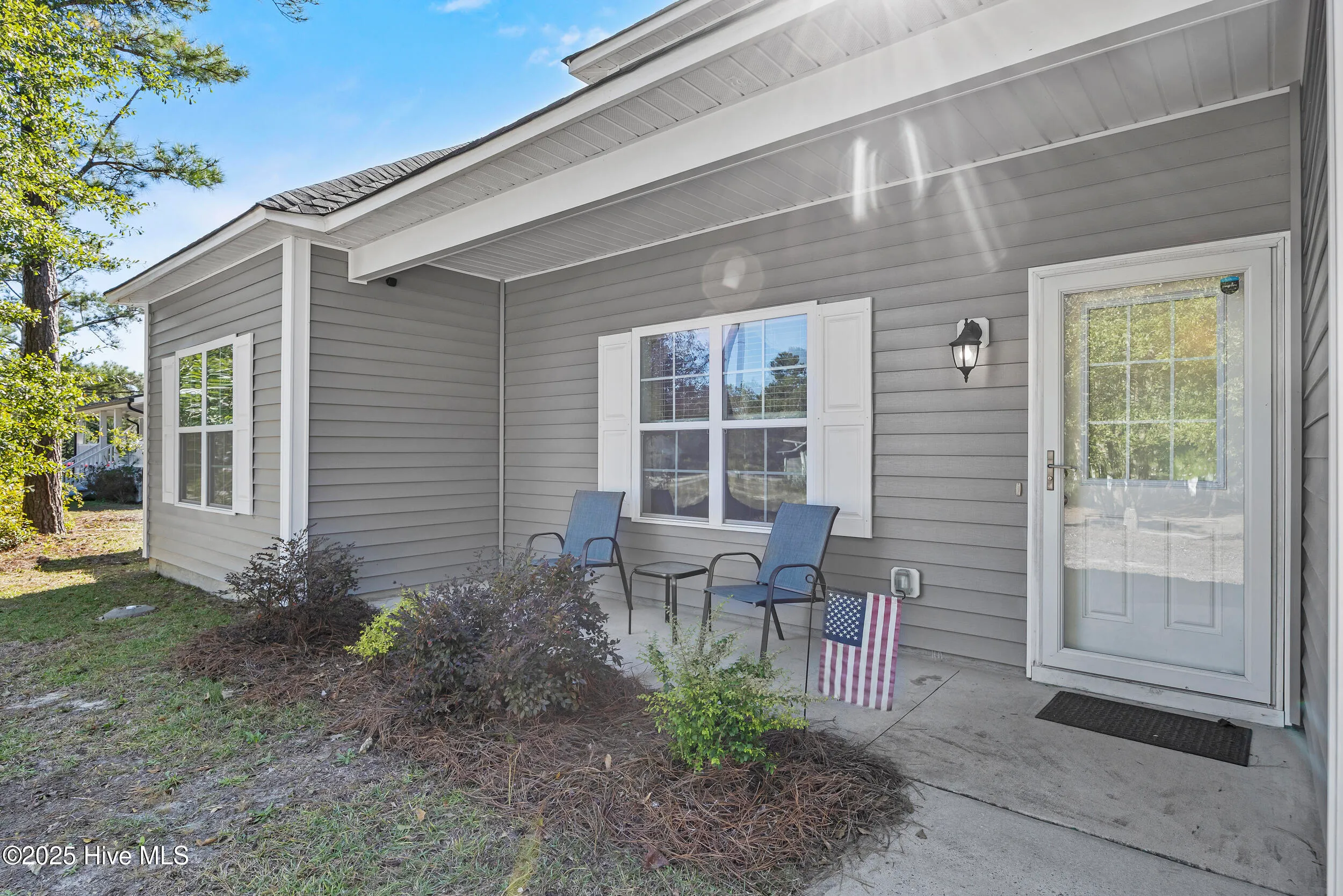 Leland, North Carolina 28451, United States, 3 Bedrooms Bedrooms, ,2 BathroomsBathrooms,Residential,Pending,230862