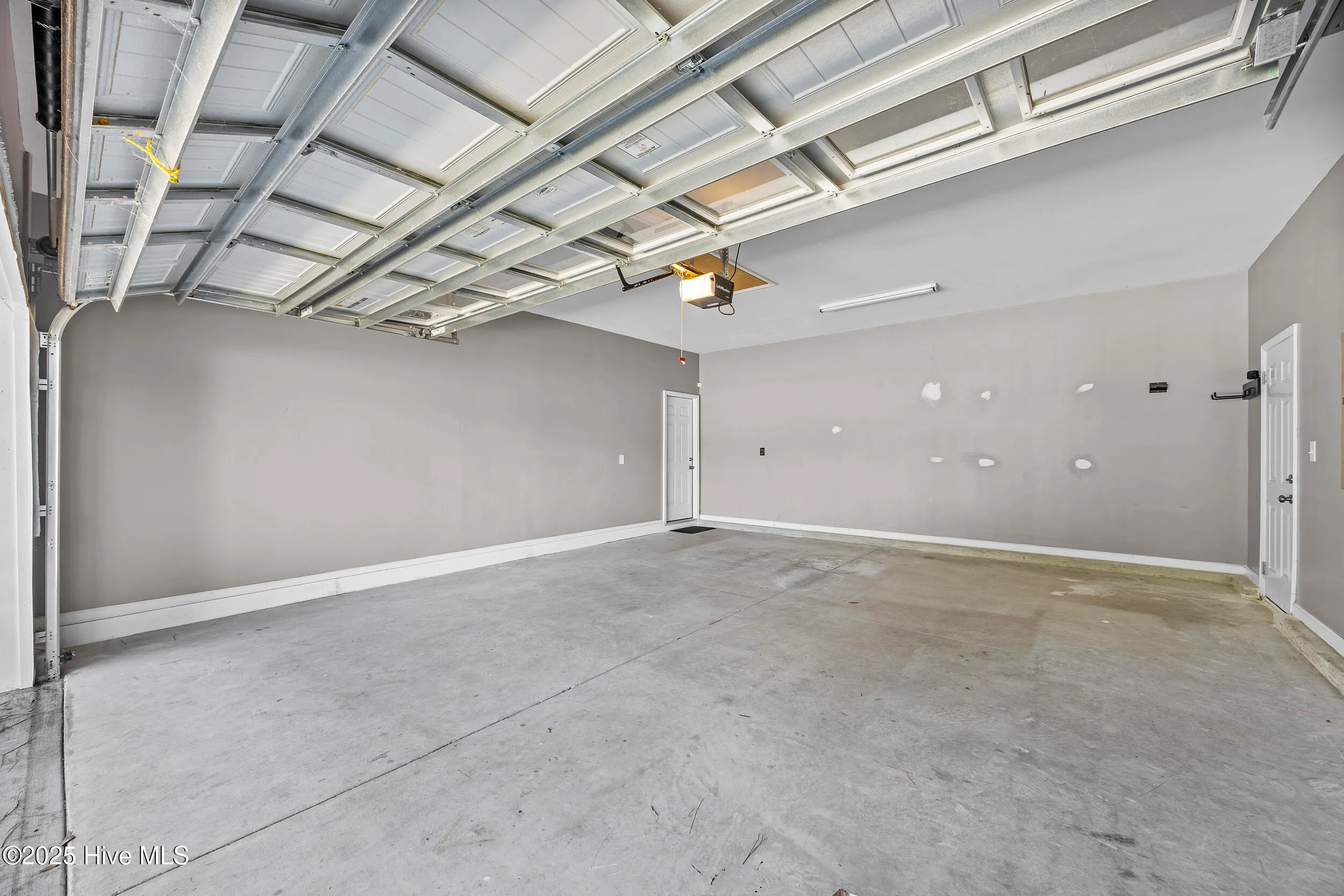 Leland, North Carolina 28451, United States, 3 Bedrooms Bedrooms, ,2 BathroomsBathrooms,Residential,Pending,230862