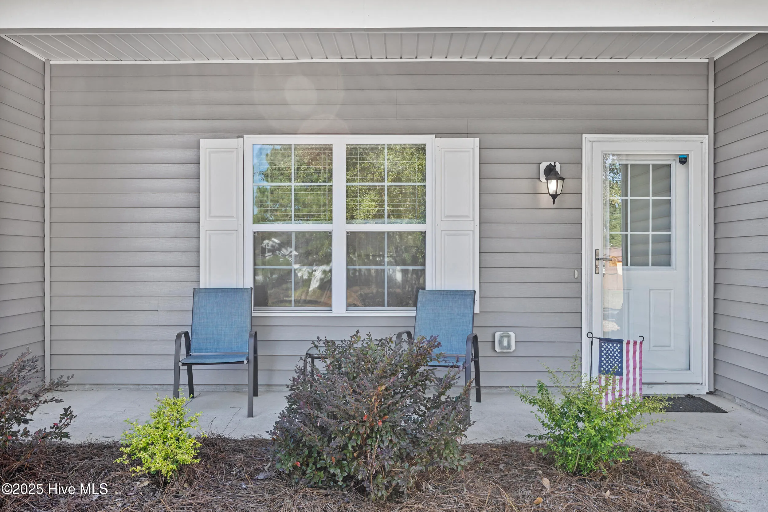 Leland, North Carolina 28451, United States, 3 Bedrooms Bedrooms, ,2 BathroomsBathrooms,Residential,Pending,230862