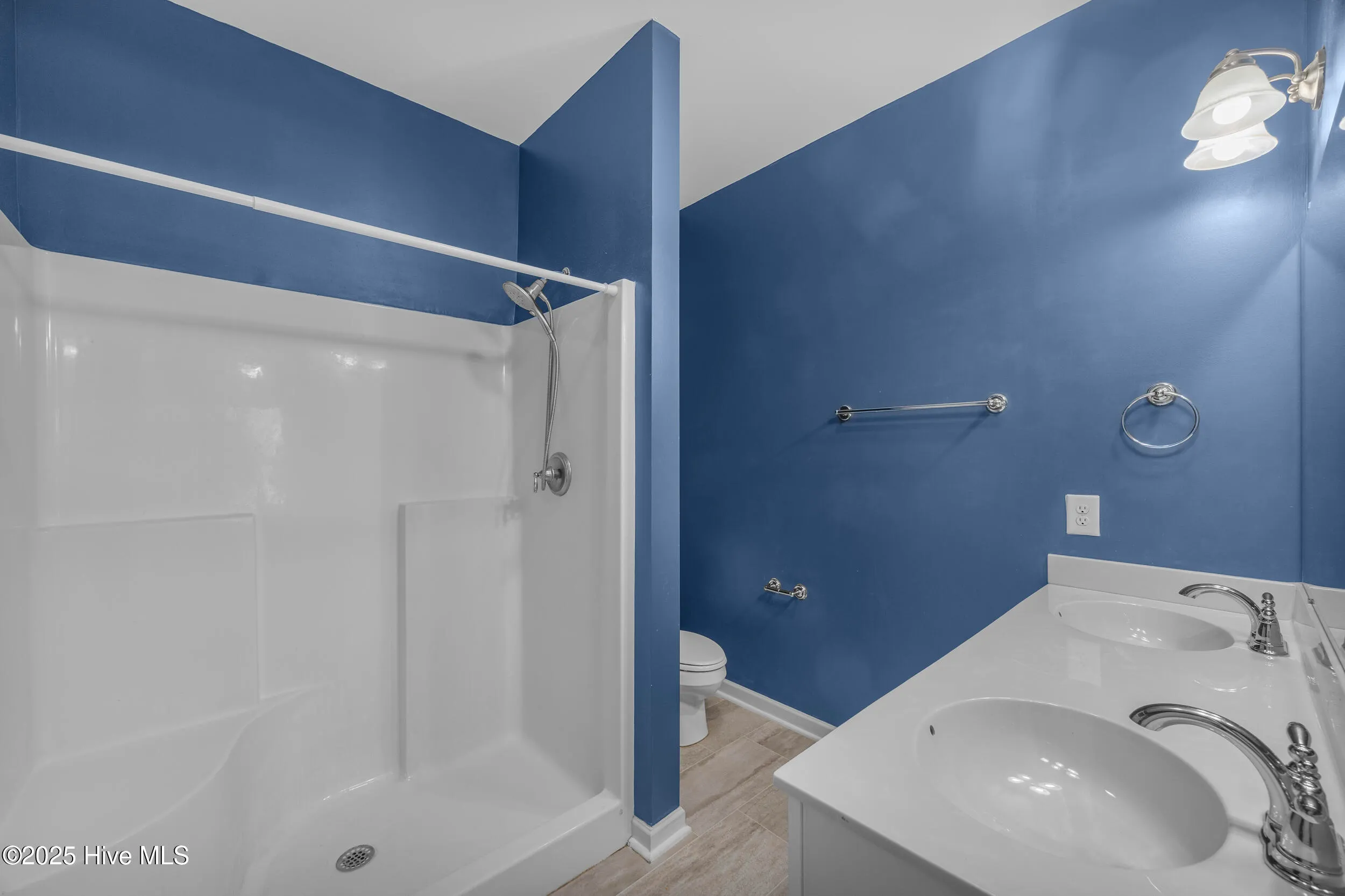 Leland, North Carolina 28451, United States, 3 Bedrooms Bedrooms, ,2 BathroomsBathrooms,Residential,Pending,230862