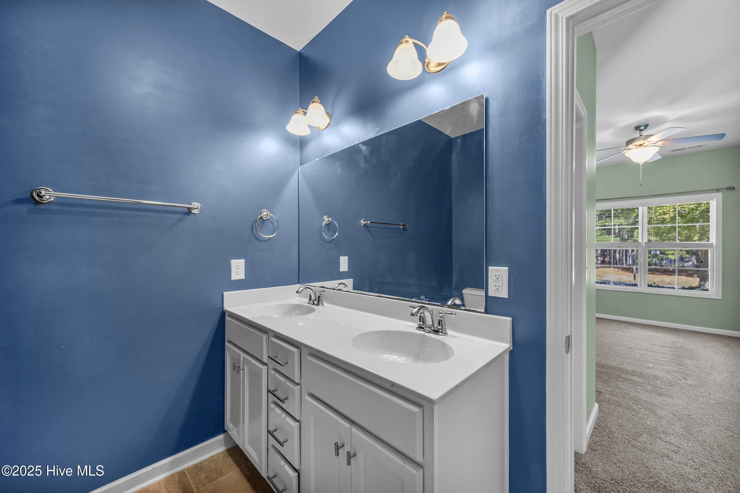 Leland, North Carolina 28451, United States, 3 Bedrooms Bedrooms, ,2 BathroomsBathrooms,Residential,Pending,230862