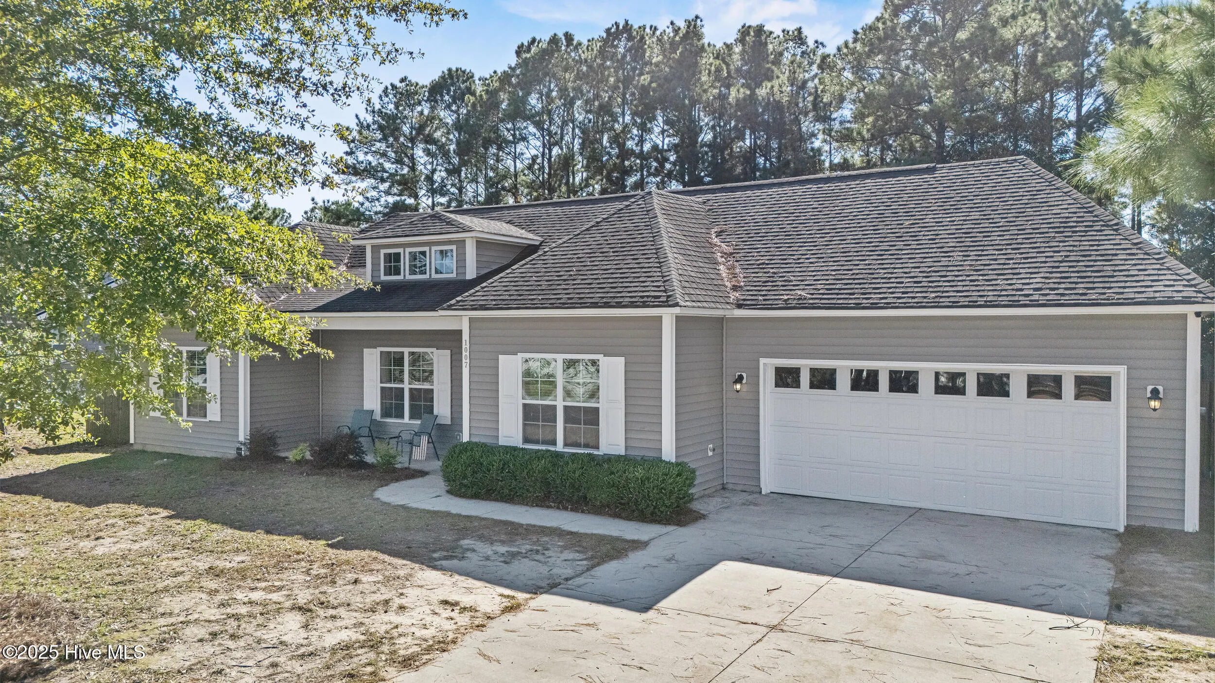 Leland, North Carolina 28451, United States, 3 Bedrooms Bedrooms, ,2 BathroomsBathrooms,Residential,Pending,230862