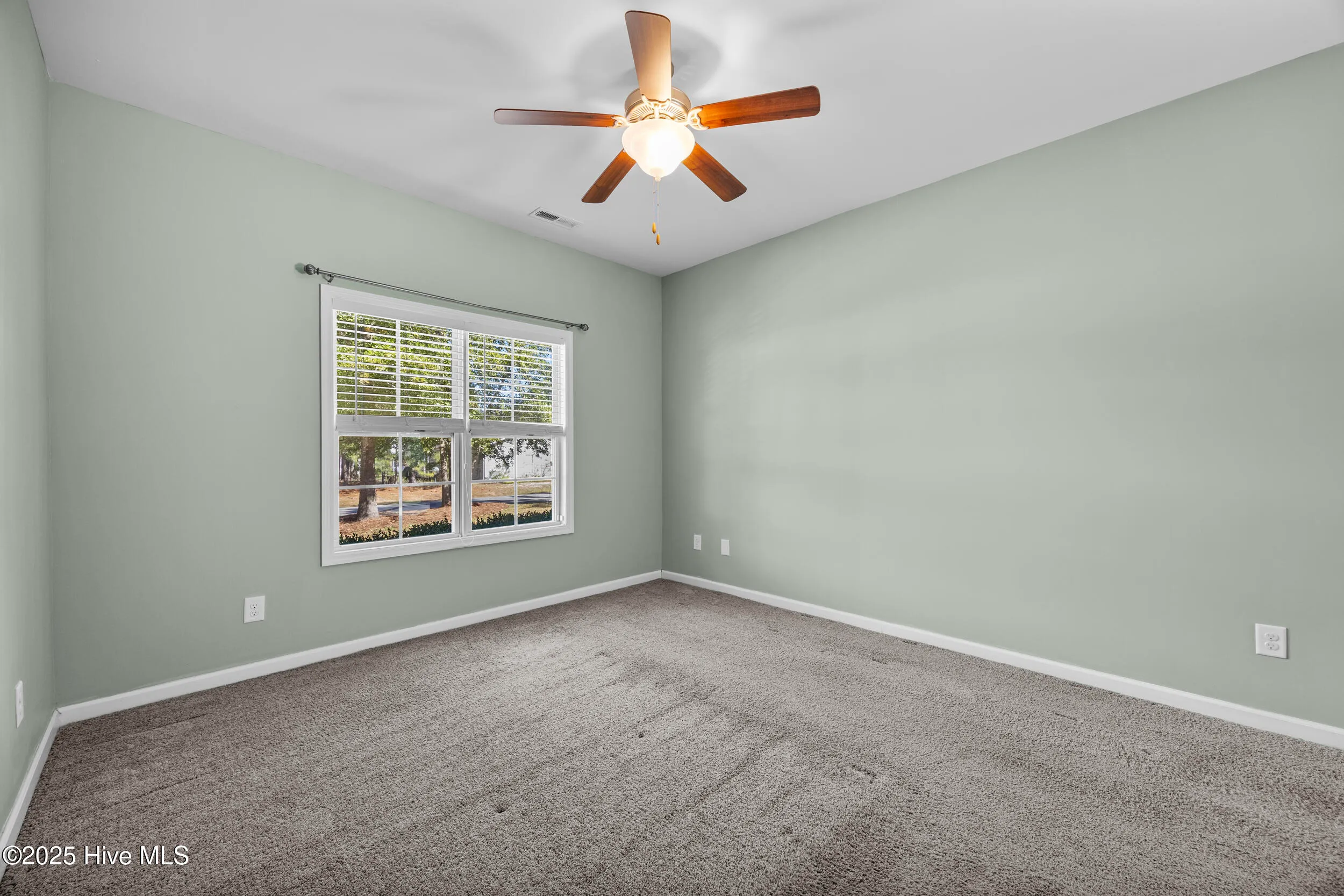 Leland, North Carolina 28451, United States, 3 Bedrooms Bedrooms, ,2 BathroomsBathrooms,Residential,Pending,230862