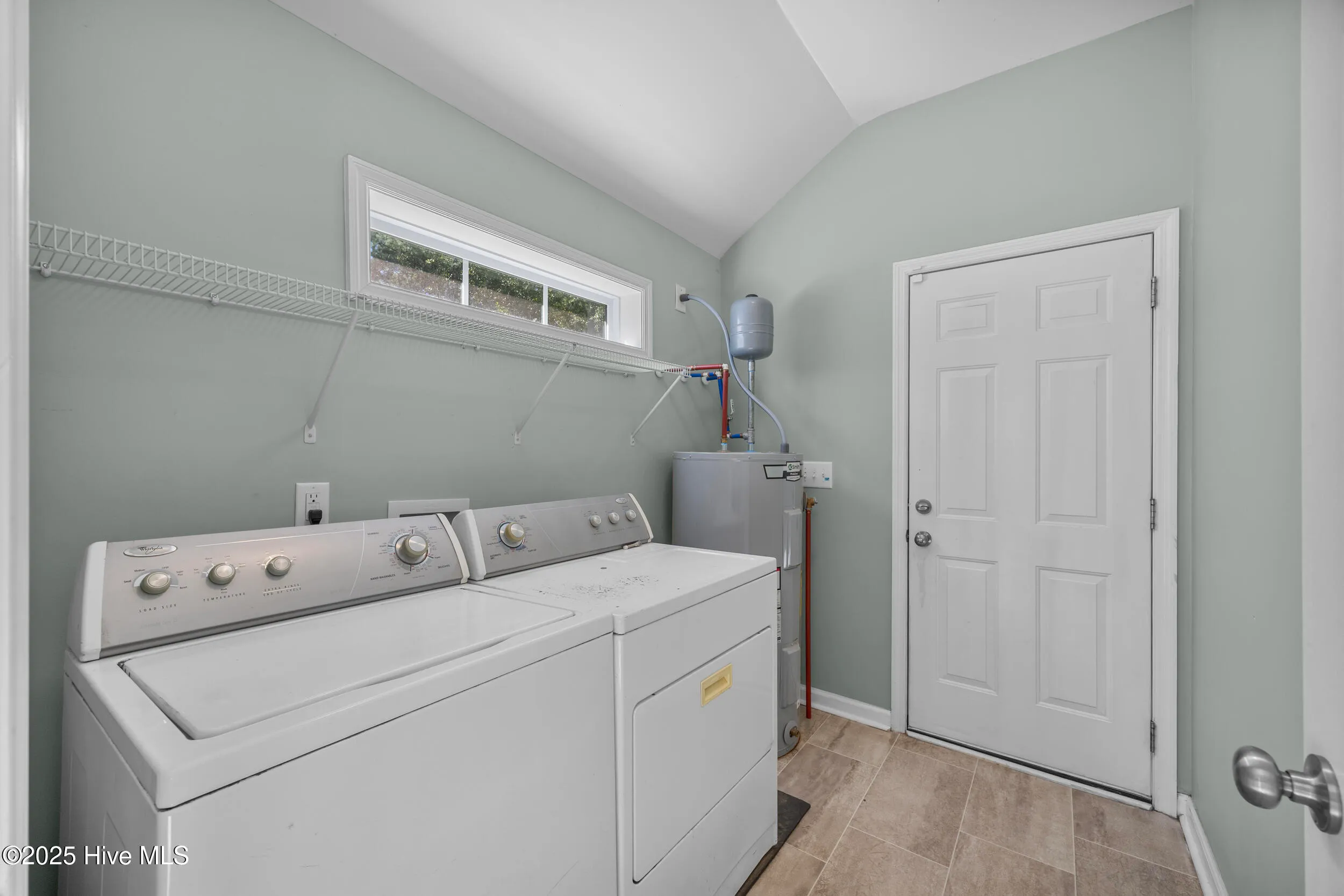 Leland, North Carolina 28451, United States, 3 Bedrooms Bedrooms, ,2 BathroomsBathrooms,Residential,Pending,230862